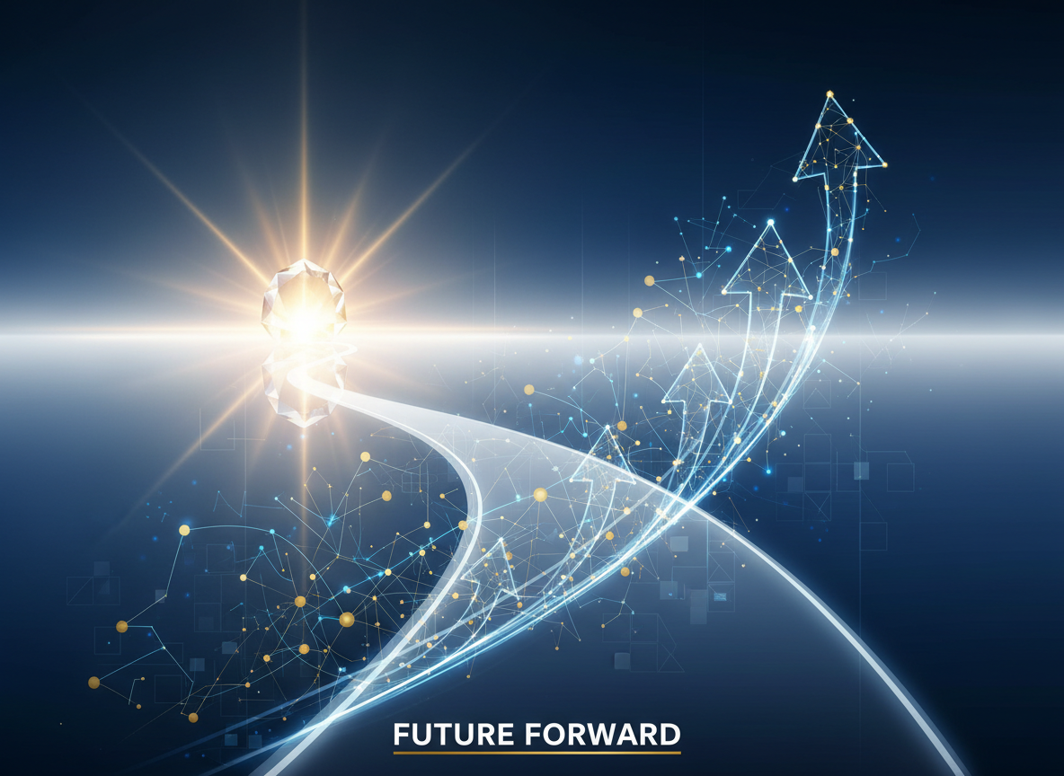 Onze Missie & Visie - BouwenWebsites.nl helpt ondernemers groeien