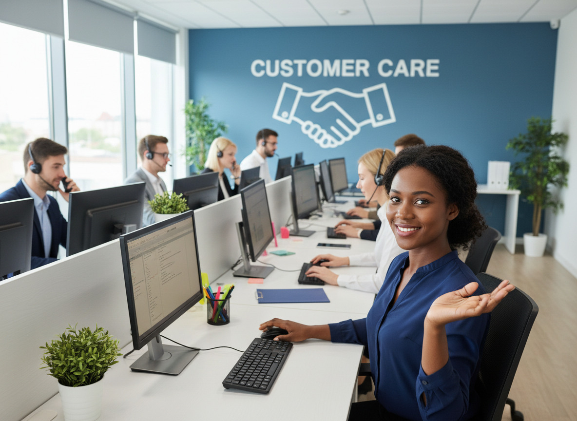 Betere service bij website verhuizen naar BouwenWebsites.nl