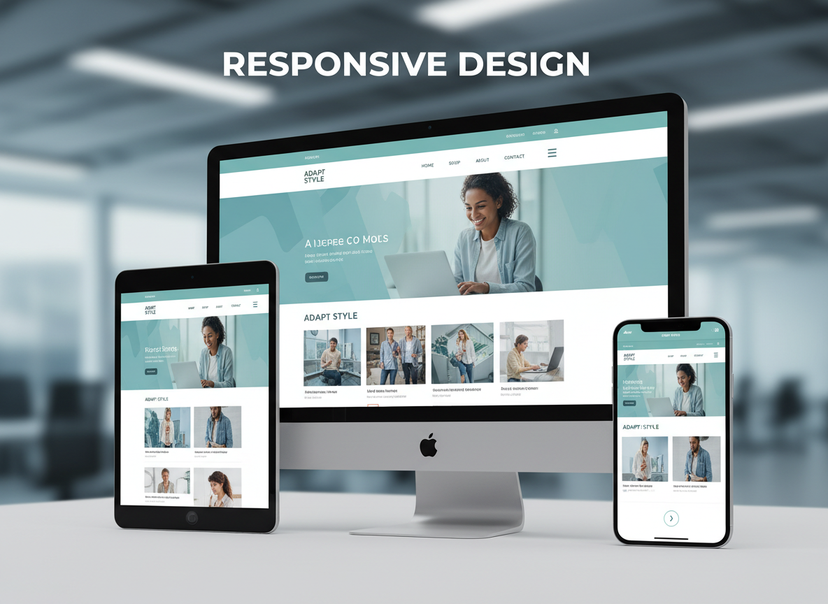 Belangrijke website functionaliteiten - Een compleet overzicht