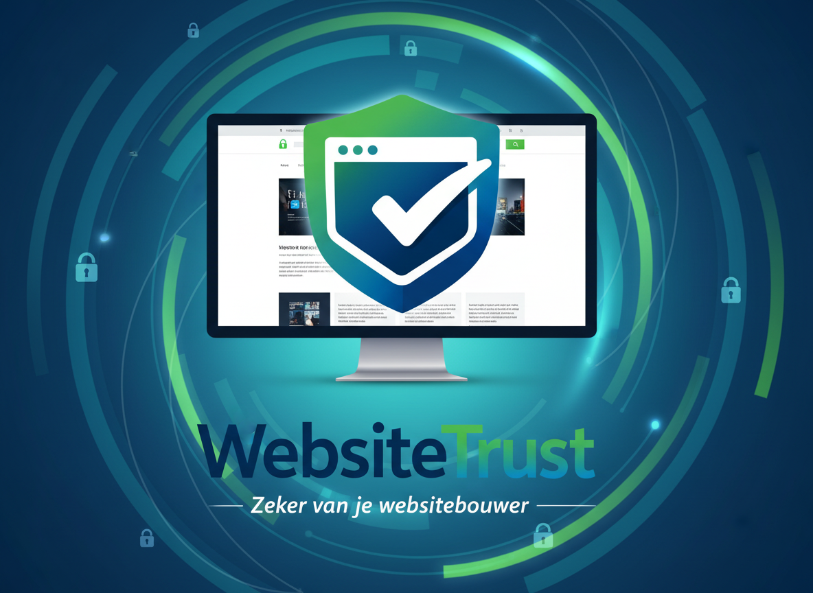 Waarom een website laten maken bij BouwenWebsites.nl de beste keuze is