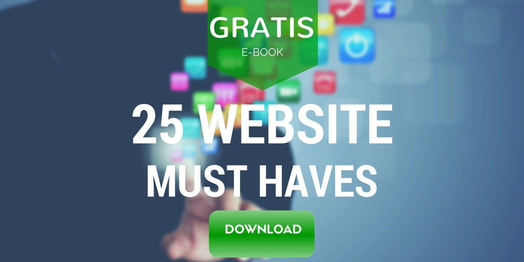 De perfecte landingspagina in 113 woorden