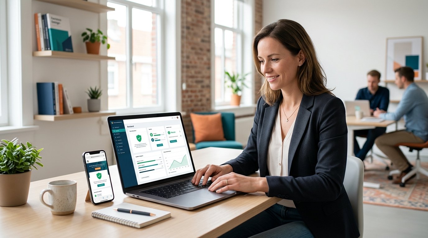 Website Onderhoud Uitbesteden: Kosten, Voordelen en Tips