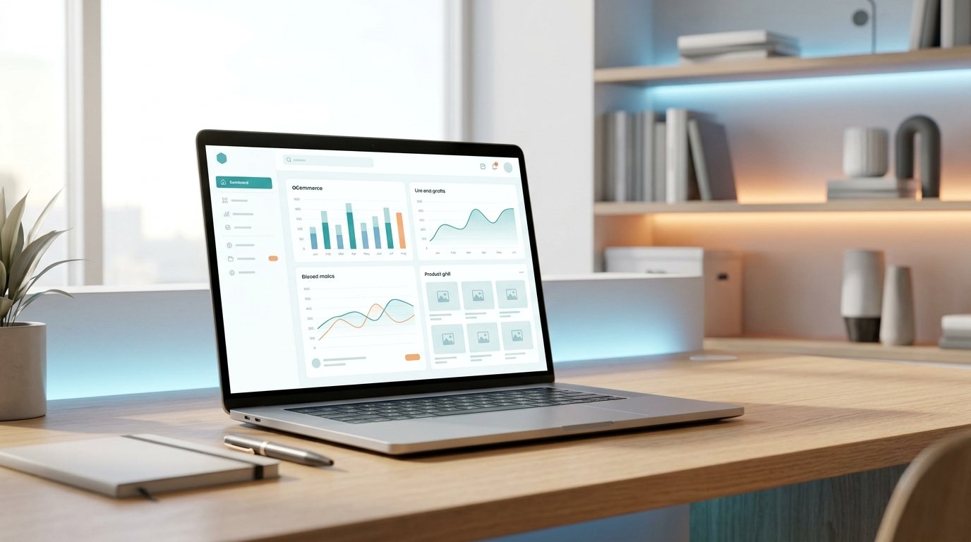 Wat kost een WooCommerce webshop?